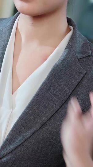 A Touch of Fortune, A Kiss of Love Episode 7