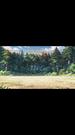 Episodes 22