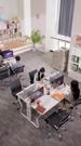 Episodes 46