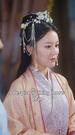 Episodes 26