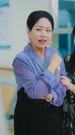 Episodes 60