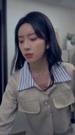 Episodes 25