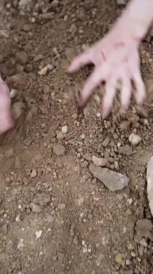 I Break Rules and Hearts Episode 11