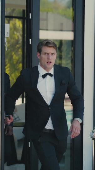 Nach einem One-Night-Stand wurde er mein Schwager 10Folgen