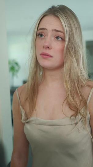 Gepaart mit dem Alpha-Vater meines Verlobten 5Folgen