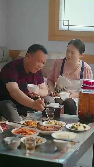 한여름 이야기 제5회