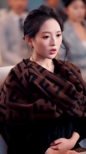 ลูกฉันคือเทพแห่งโชคลาภ(พากย์ไทย) ที่10ตอน