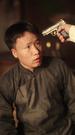 Episodes 66