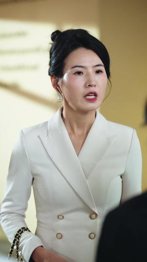 They Insulted the Wrong Woman Episode 2