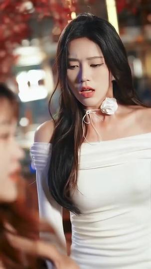 From Anonymity to Stardom Episode 2