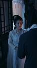 Épisodes 14
