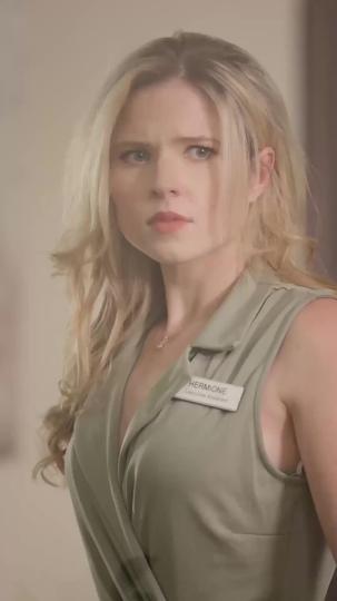 En Fuite avec le Bébé du Patron ( Doublé ) Épisode2