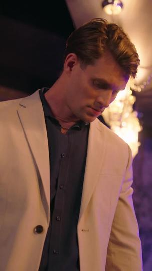 ششش... نحن سر 3مجموعة