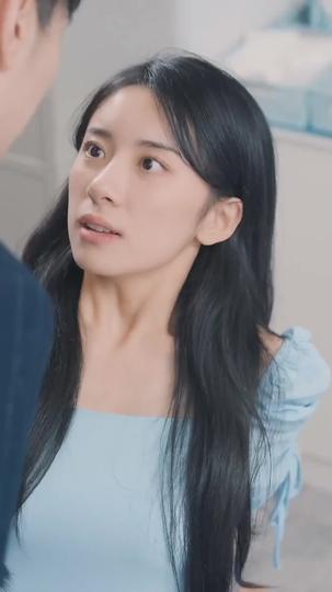 Love Scout: Finding Dad's Ms. Right Episode 10