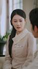 Épisodes 13