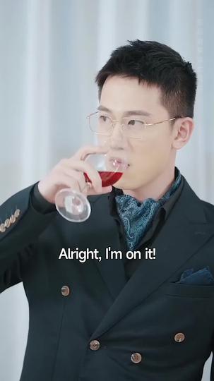 Oops, My Heart Broke the Rules! Episode 4