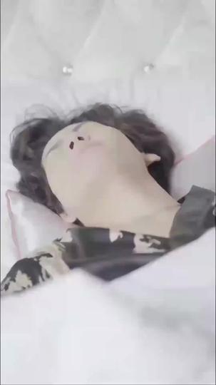 The Ascendant: His Path to Invincibility Episode 11