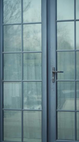 不亏不欠不相见 第2集