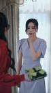 Episodes 15