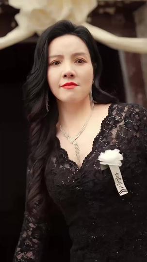 遺產案開庭,對方律師是我兒子 第9集