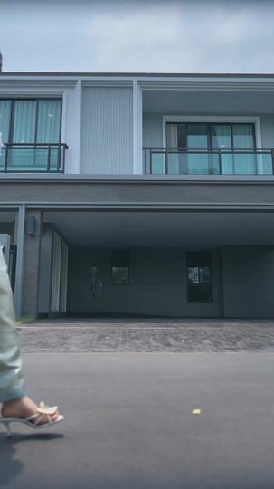 Seven Days to Destiny Episode 4