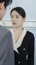 Episodes 43