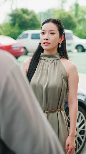 如鱼得水 第5集