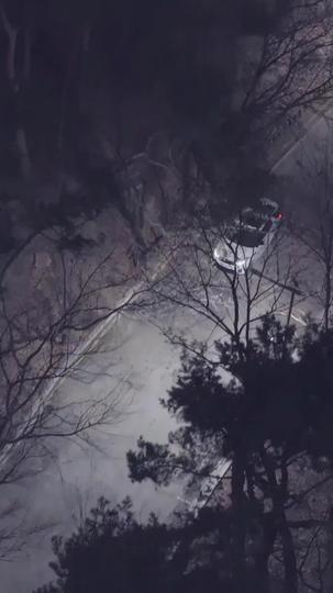 Siapa Pewaris yang Sebenarnya? (Sulih Suara) Episode 1