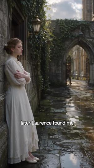 Stole My Glory and Fiancé? Now Bow to the Duchess! Episode 7