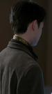 Episodes 59