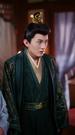 Episodes 36