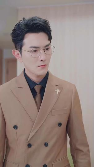 The Divorced Heiress' Fightback (DUBBED) Episode 4