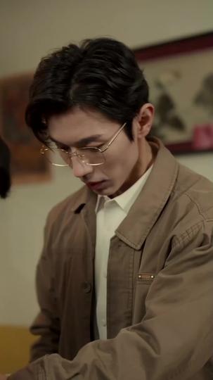 บอกลาวันวาน ที่3ตอน