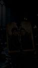Dragonblood Alchemist Episode 1