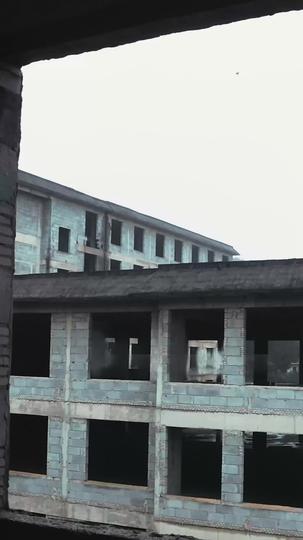 The Second Chance: Her Rules Episode 7