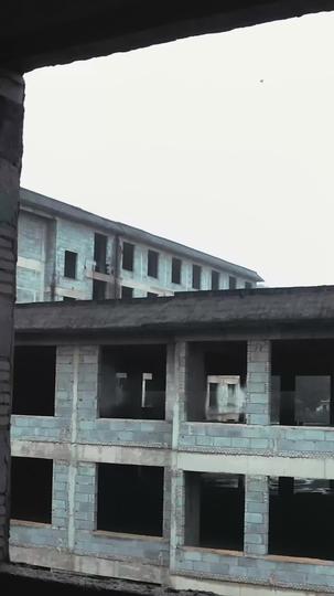 The Second Chance: Her Rules Episode 7