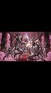 Episodes 34