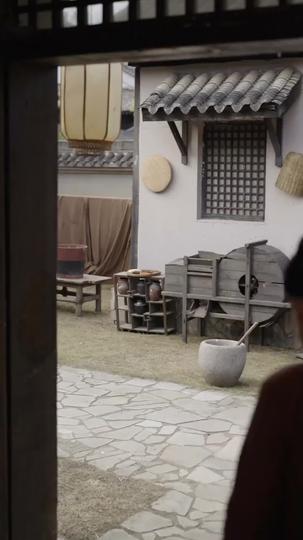 Missed Your Shot, Now She's Fire Episode 2