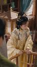 Episodes 41