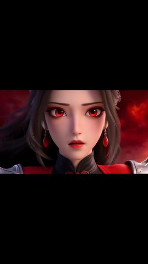 Hidden Supreme: Time to Fix the Heaven Episode 3