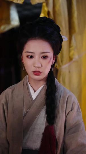 Divine Cutie: Little Hands, Big Blessings Episode 3