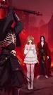 Episodes 21