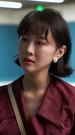 Episodes 83