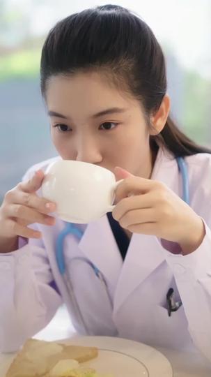 My Heart Has Always Known Episode 4