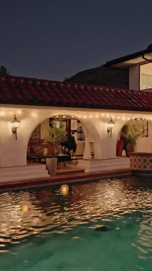 Die gefährliche Verlobung 8Folgen