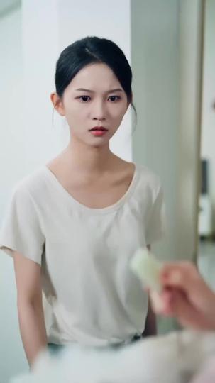 Death Gave Me a Second Chance Episode 5