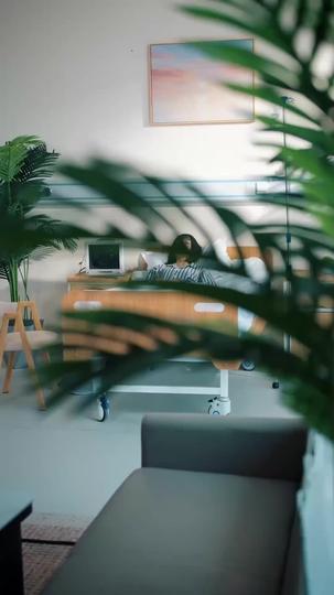 Pesan Terakhirku di Surat Ketigaku Episode 11