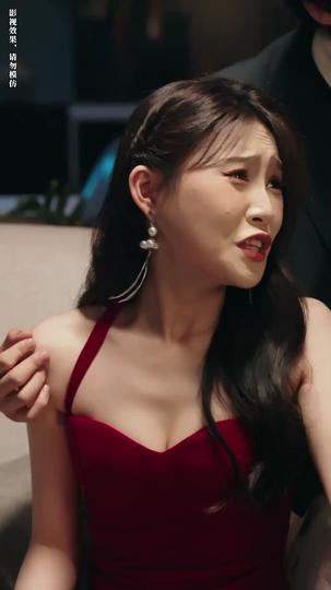 Vengeance of a Broken Heart Episode 4