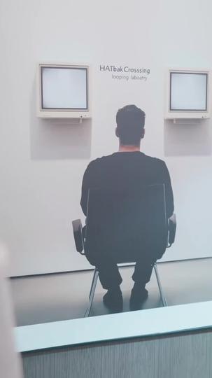 The Lie I Called Love Episode 2