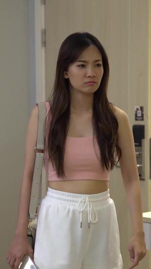 ผีพี่ ที่รัก ที่2ตอน